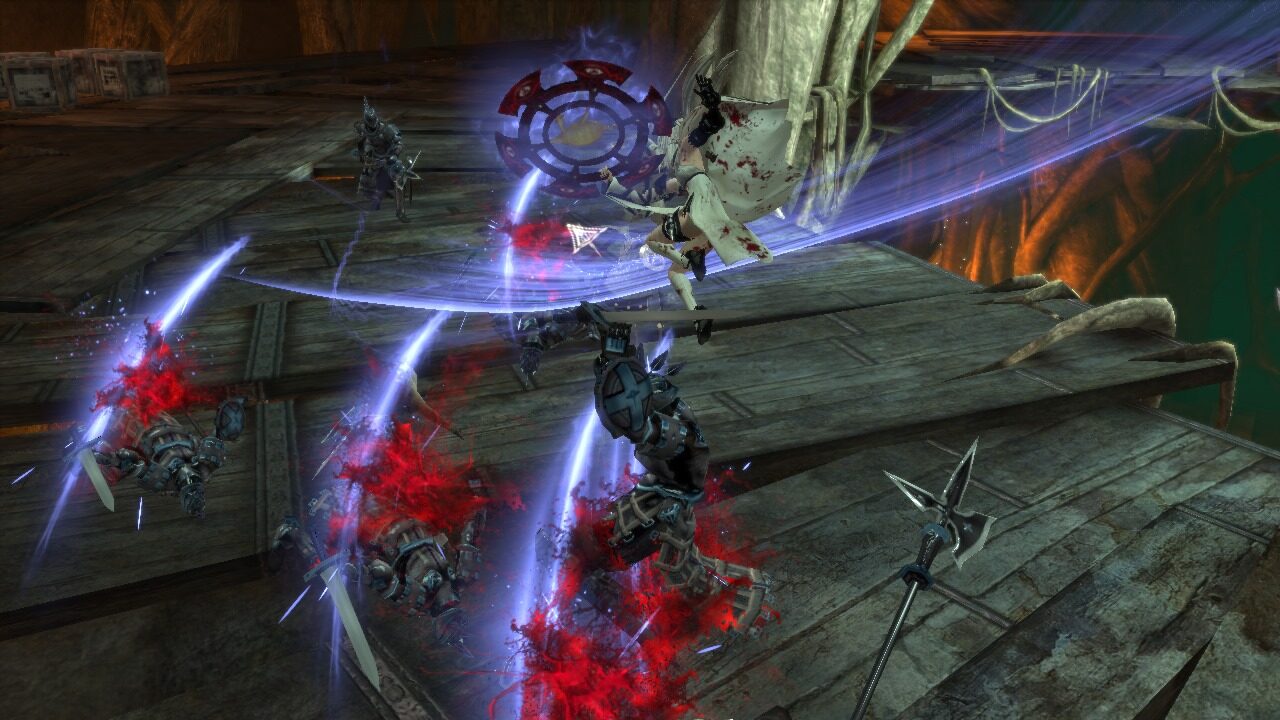 Drakengard 3 ss 079