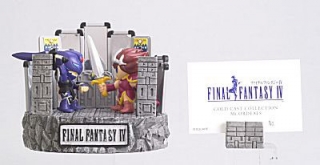 Final Fantasy IV prod 03