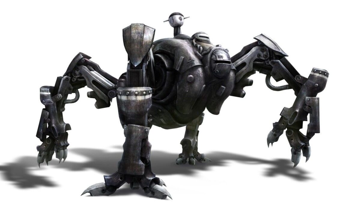 Final Fantasy XIII 2 art 014