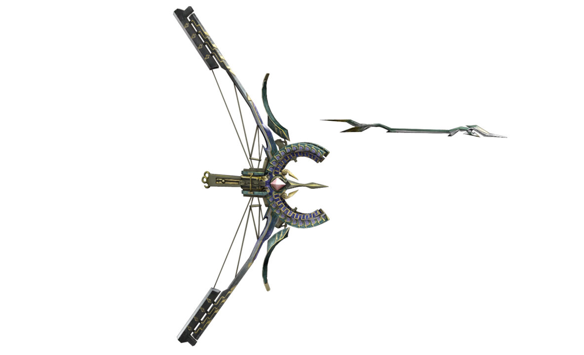 Final Fantasy XIII 2 art 017
