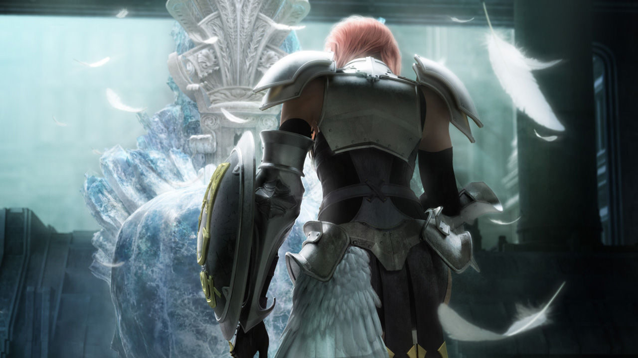 Final Fantasy XIII 2 ss 003
