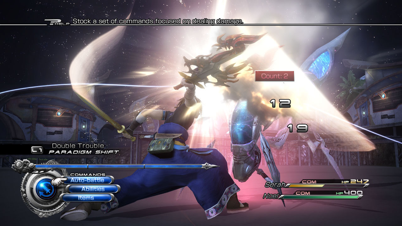 Final Fantasy XIII 2 ss 004