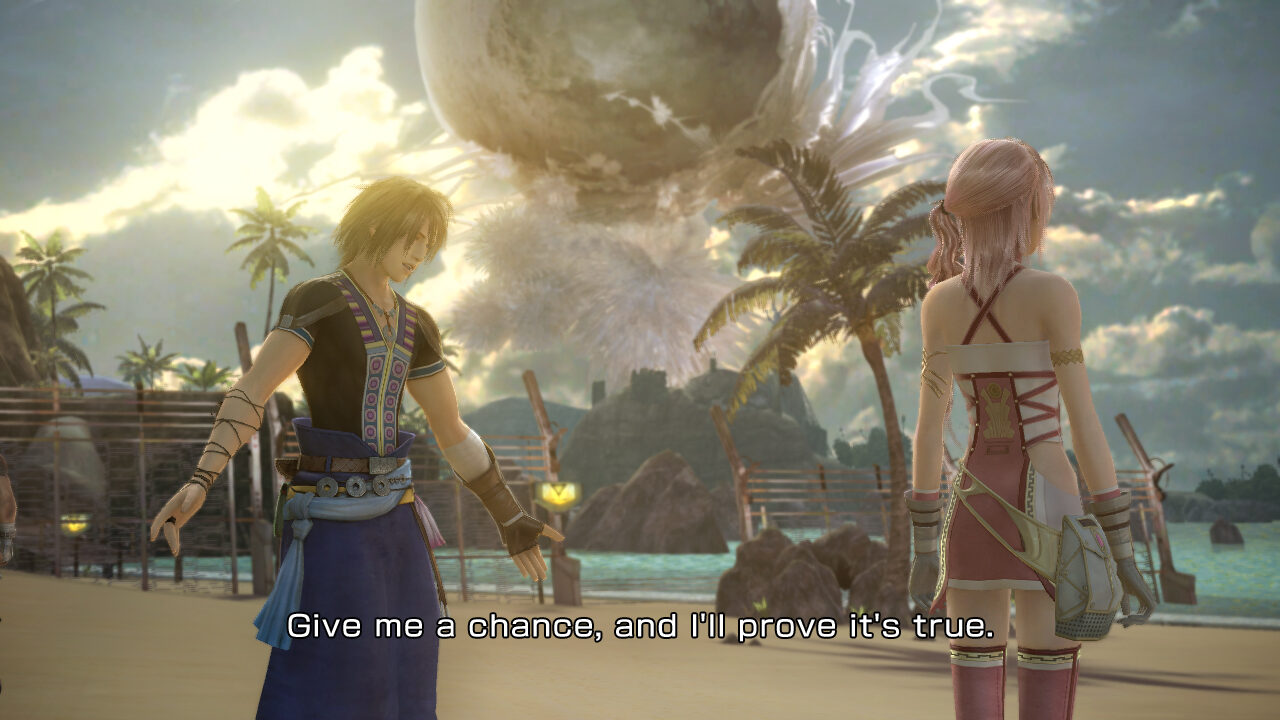 Final Fantasy XIII 2 ss 009