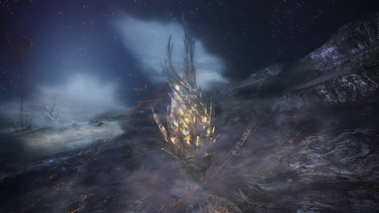 Final Fantasy XIII 2 ss 011