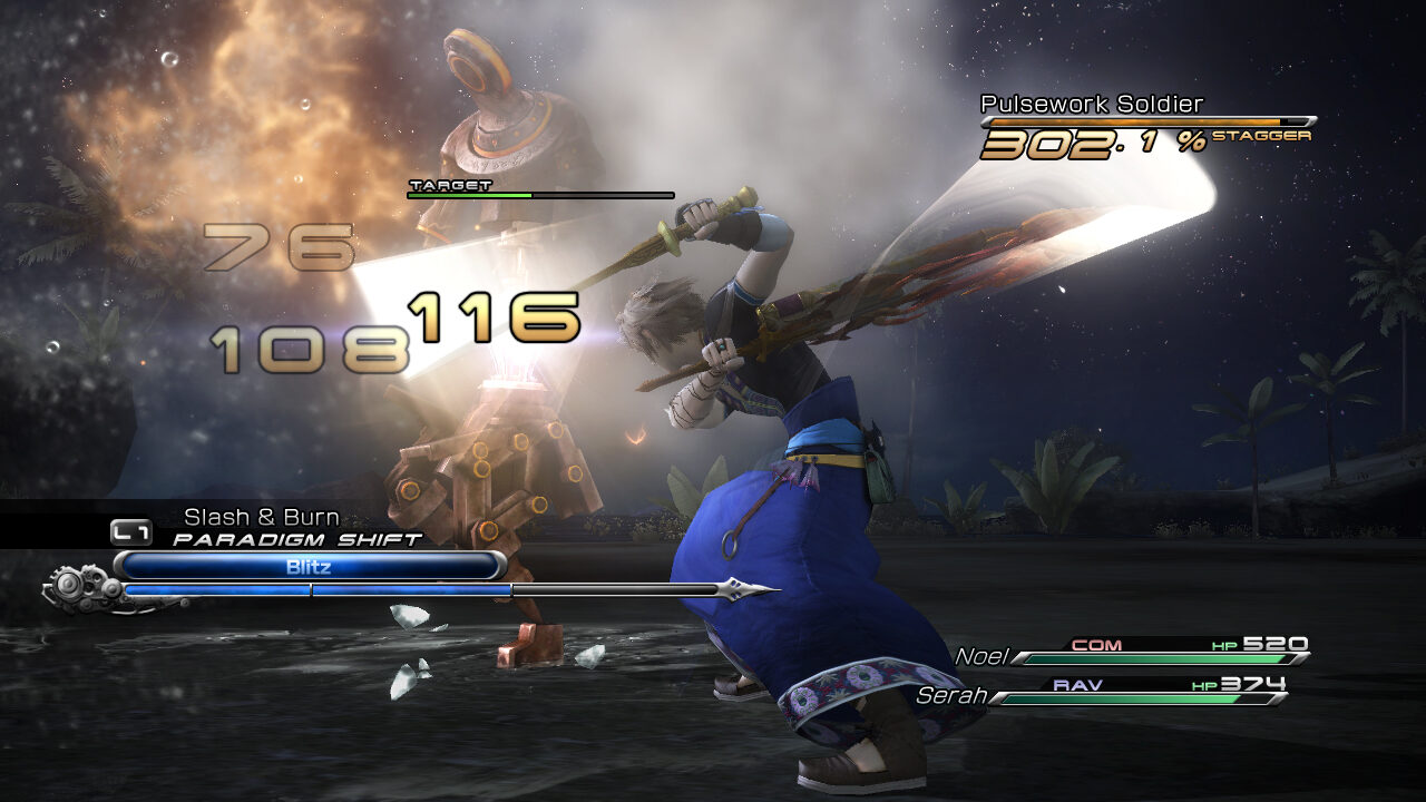 Final Fantasy XIII 2 ss 012