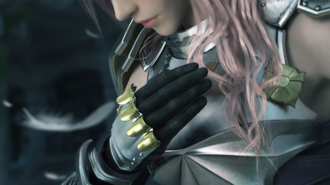 Final Fantasy XIII 2 ss 026