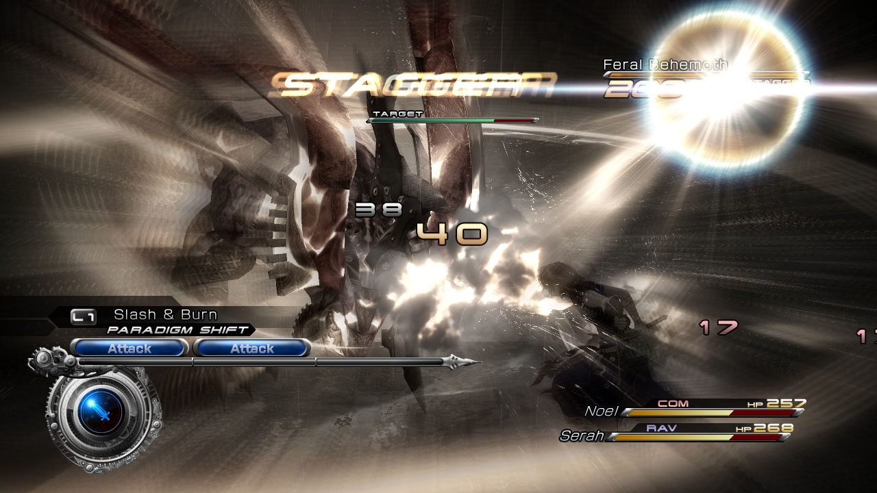 Final Fantasy XIII 2 ss 032