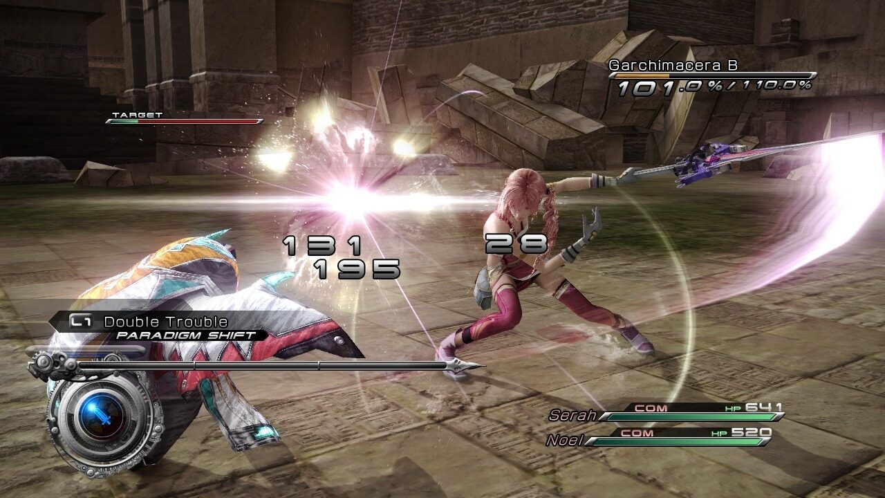 Final Fantasy XIII 2 ss 052