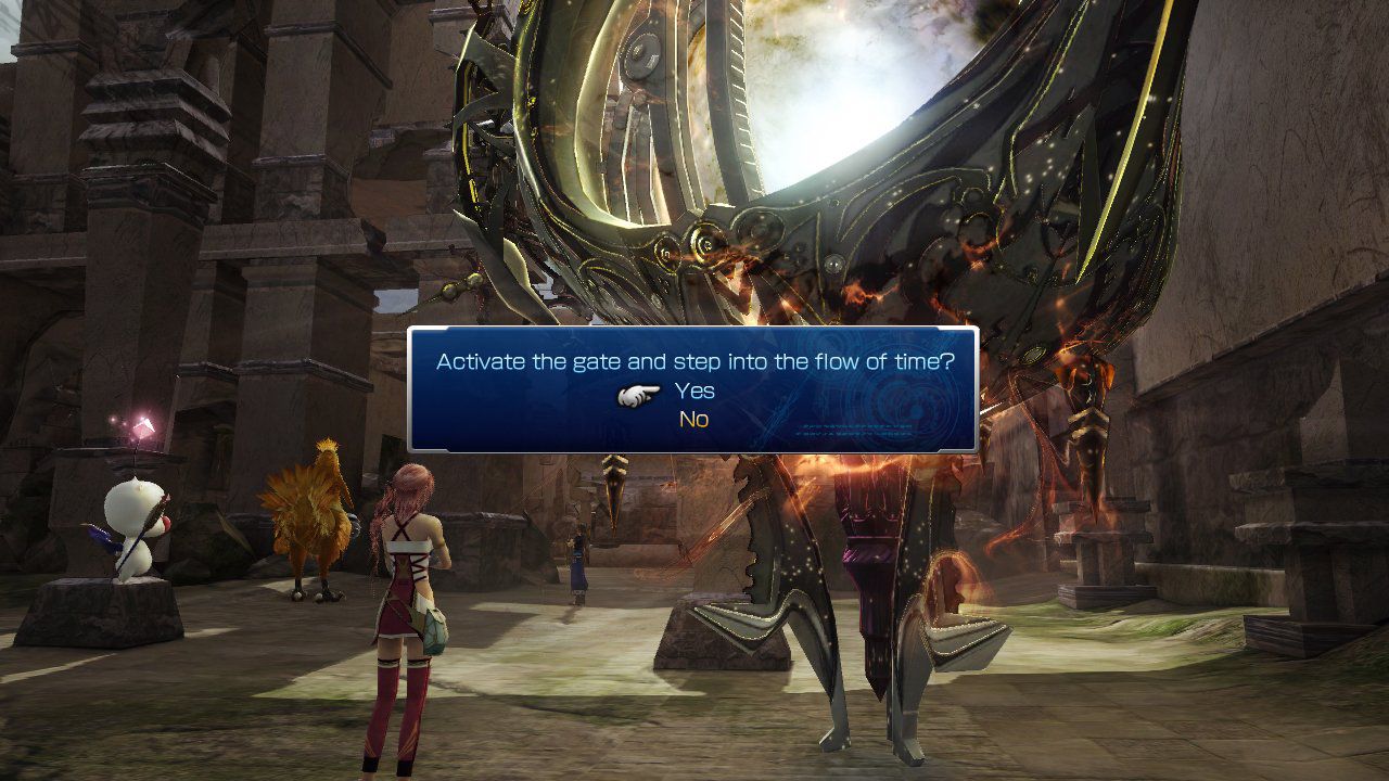 Finals игра. Final Fantasy XIII-2 historia Crux. Final Fantasy 2 screenshots. Игра Xbox 360 2012 фэнтези. Inscription игра финал Скриншоты