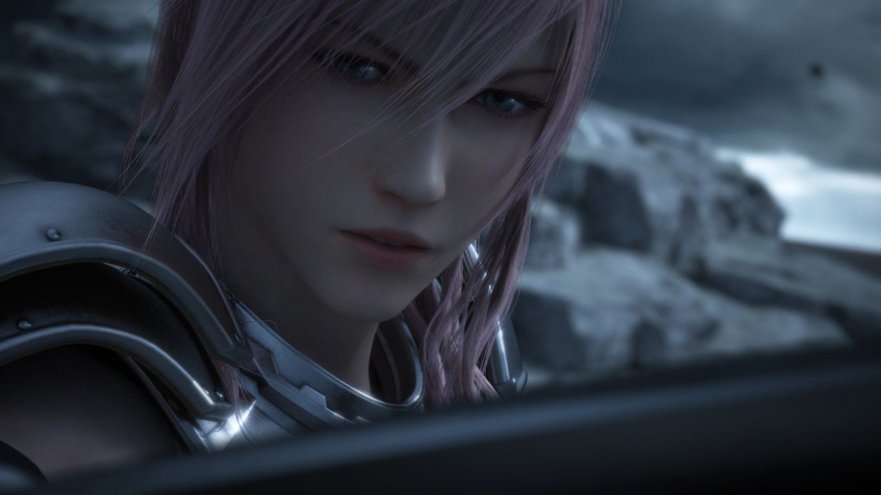 Final Fantasy XIII 2 ss 066