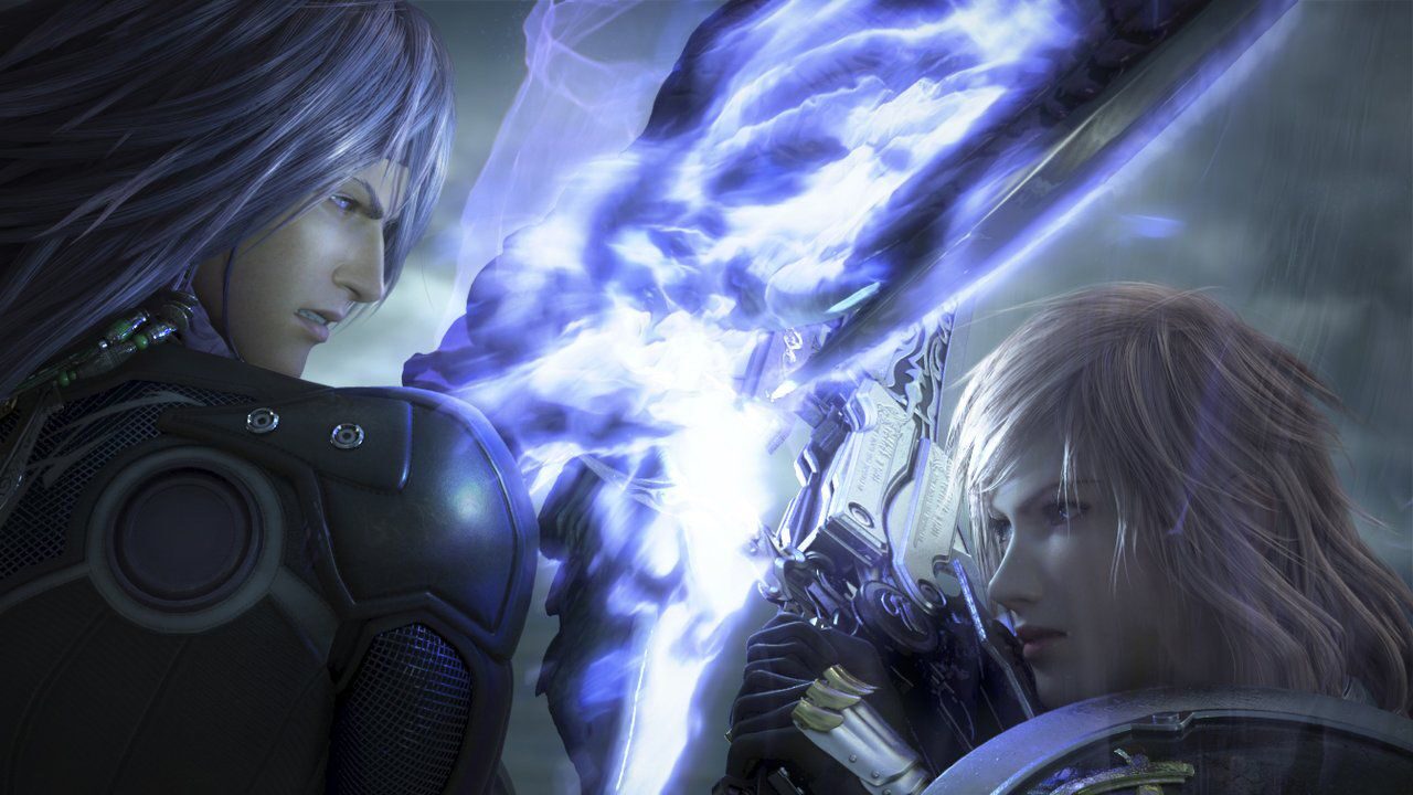 Final Fantasy XIII 2 ss 069