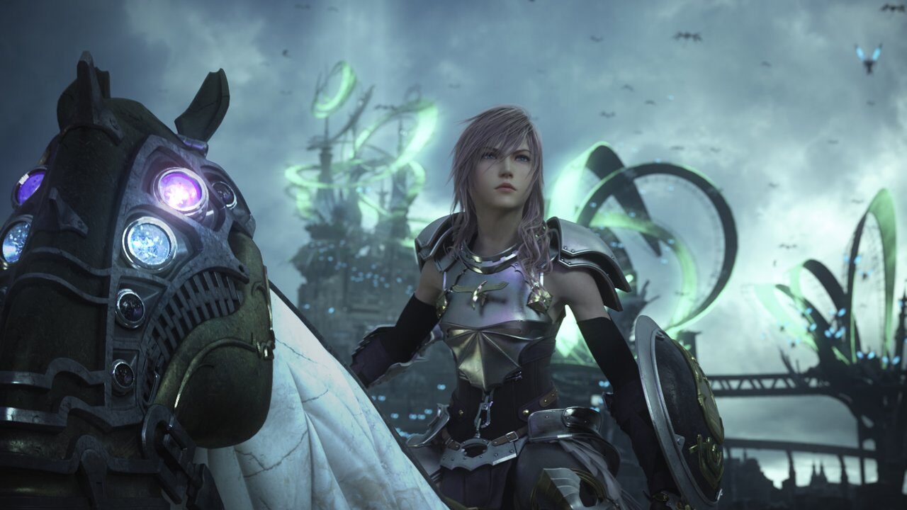 Final Fantasy XIII 2 ss 071