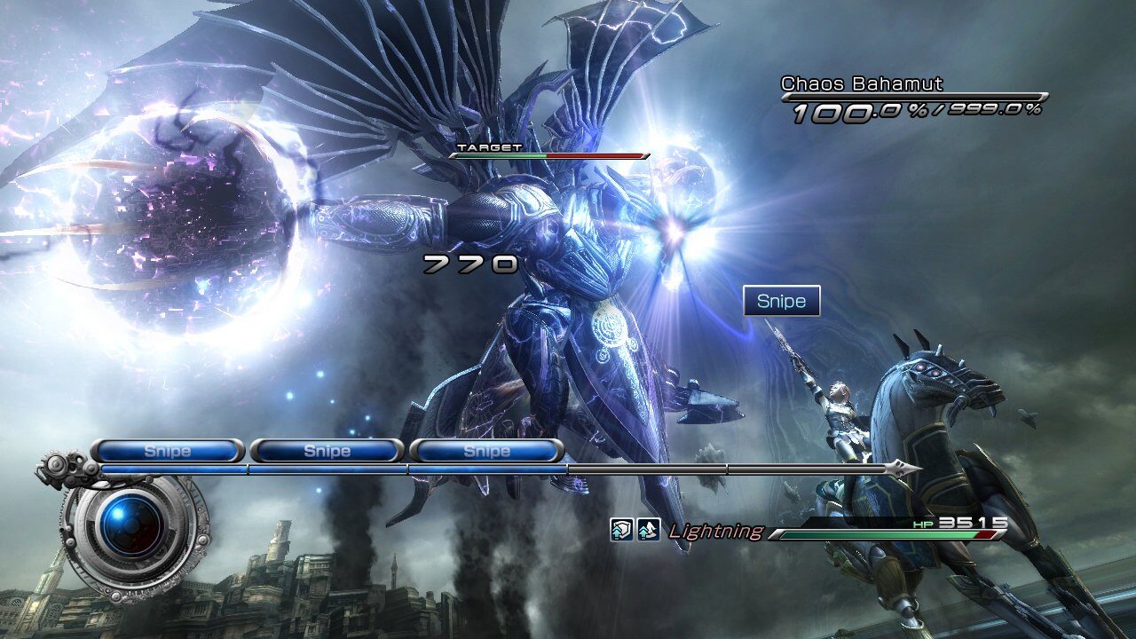 Final Fantasy XIII 2 ss 074