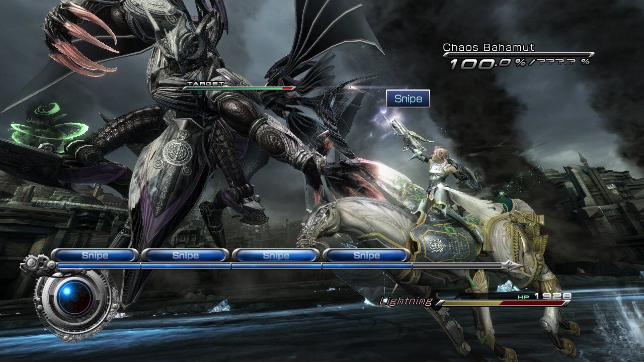 Final Fantasy XIII 2 ss 075