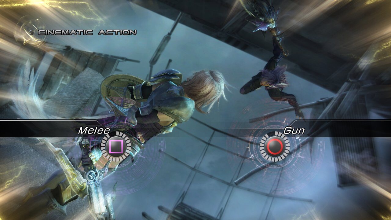 Final Fantasy XIII 2 ss 079