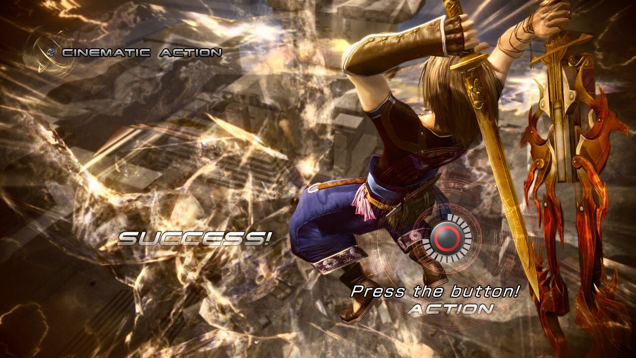 Final Fantasy XIII 2 ss 080