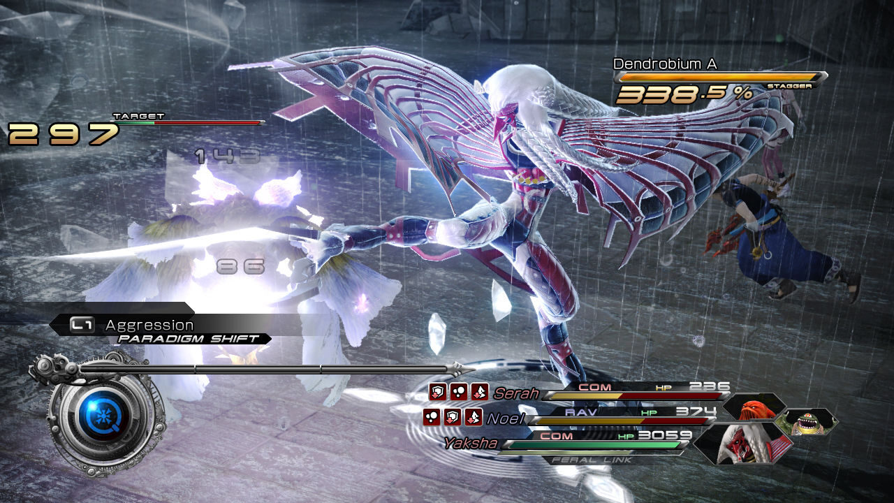 Final Fantasy XIII 2 ss 093