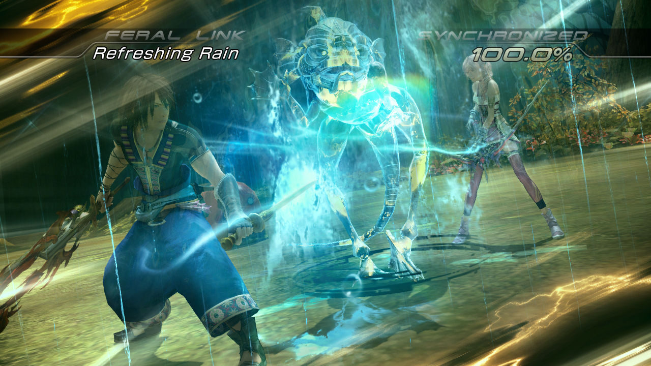 Final Fantasy XIII 2 ss 095