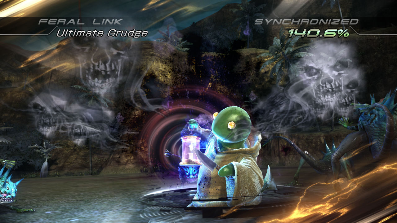 Final Fantasy XIII 2 ss 109