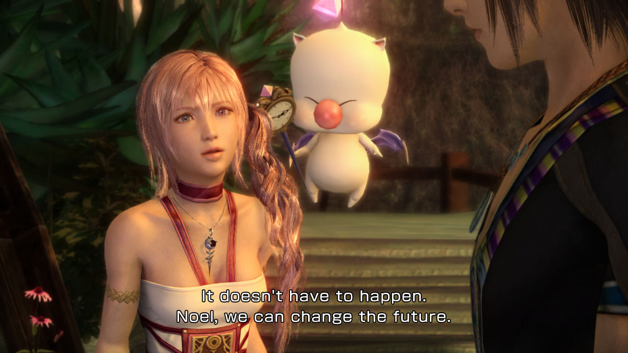 Final Fantasy XIII 2 ss 111