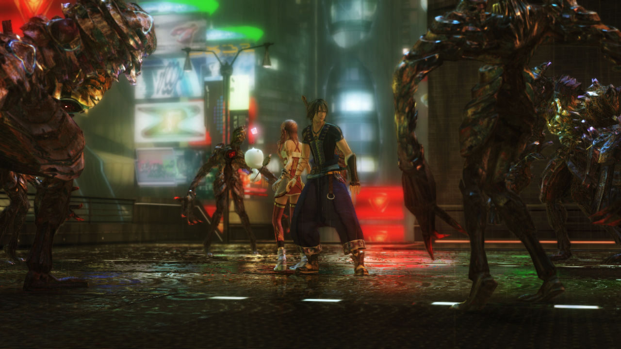 Final Fantasy XIII 2 ss 112