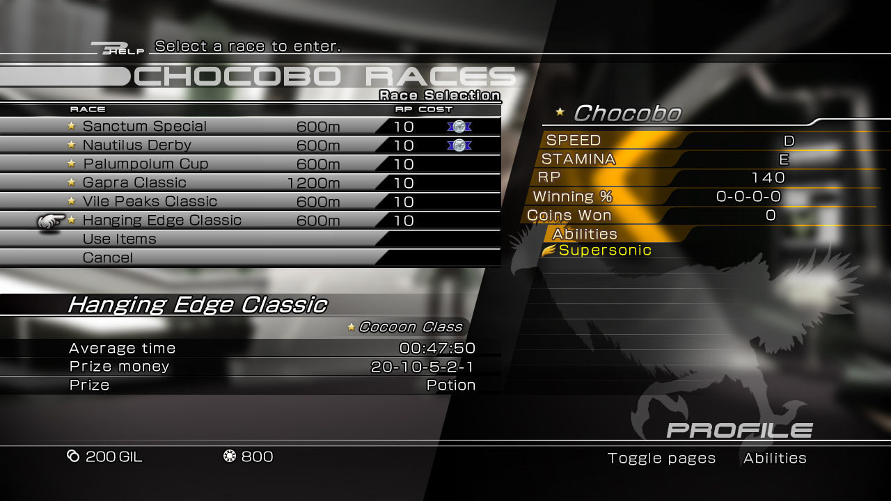 Final Fantasy XIII 2 ss 115