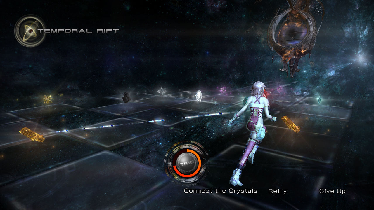 Final Fantasy XIII 2 ss 121