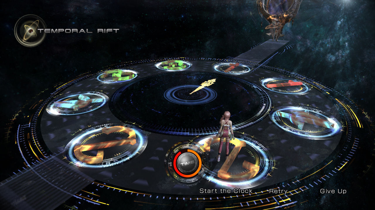 Final Fantasy XIII 2 ss 122
