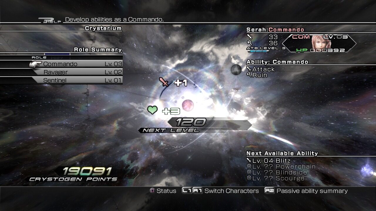 Final Fantasy XIII 2 ss 137