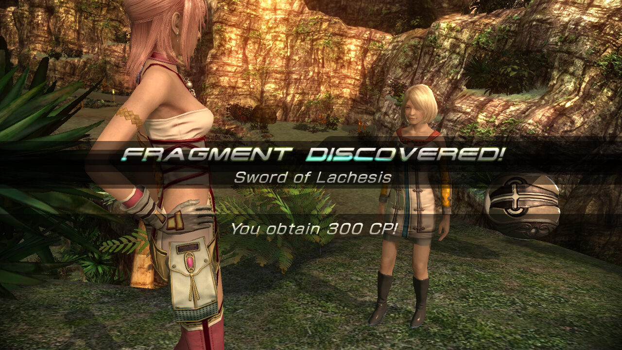 Final Fantasy XIII 2 ss 171