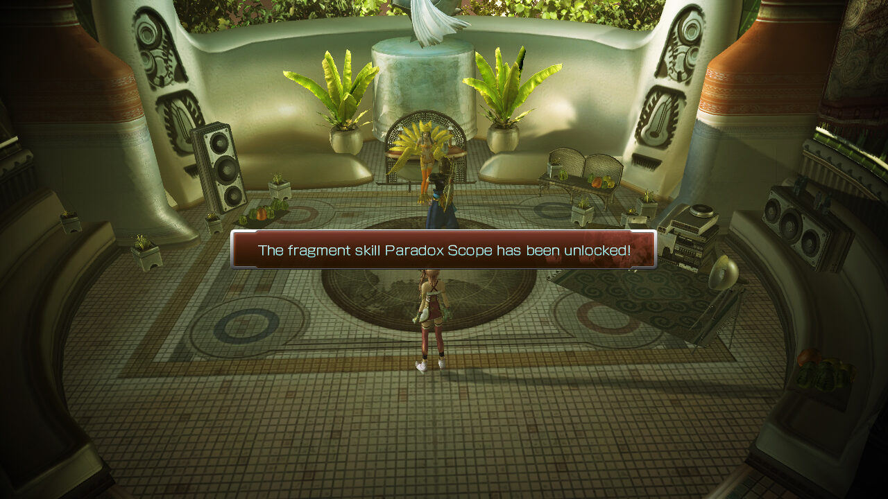 Final Fantasy XIII 2 ss 172