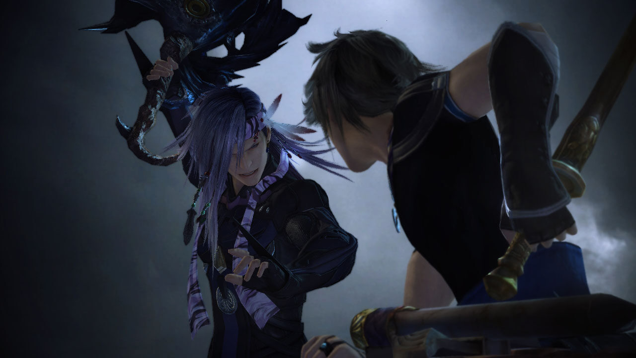 Final Fantasy XIII 2 ss 173