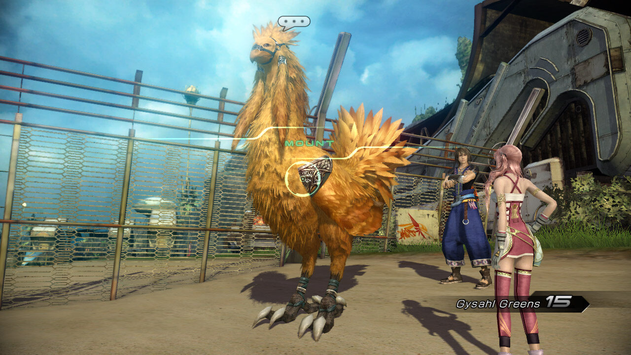 Final Fantasy XIII 2 ss 175