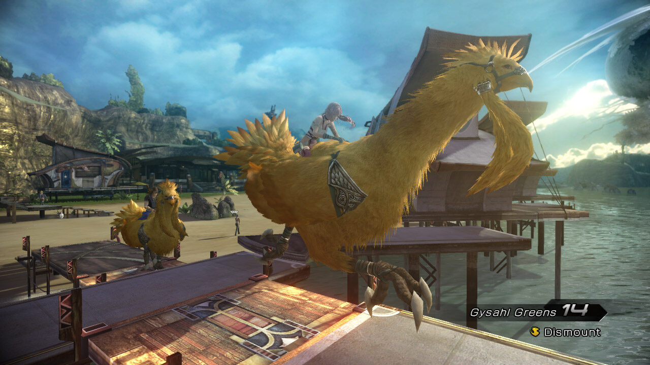 Final Fantasy XIII 2 ss 176