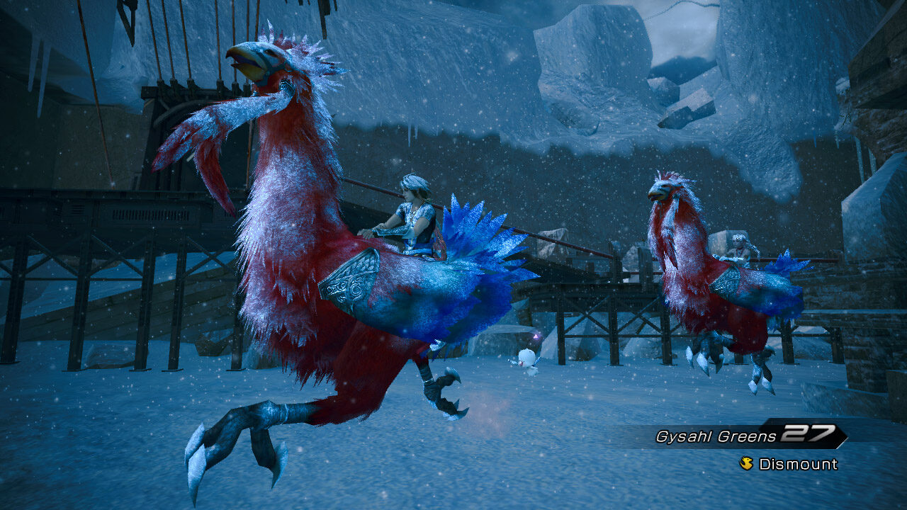 Final Fantasy XIII 2 ss 177