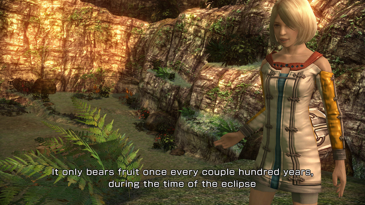 Final Fantasy XIII 2 ss 179