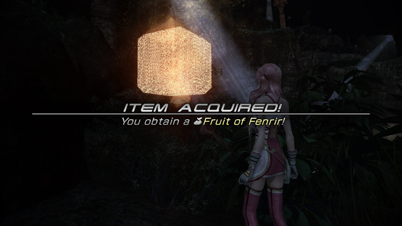 Final Fantasy XIII 2 ss 180