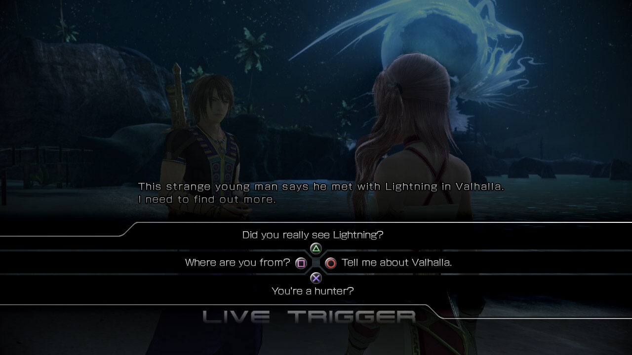 Final Fantasy XIII 2 ss 182