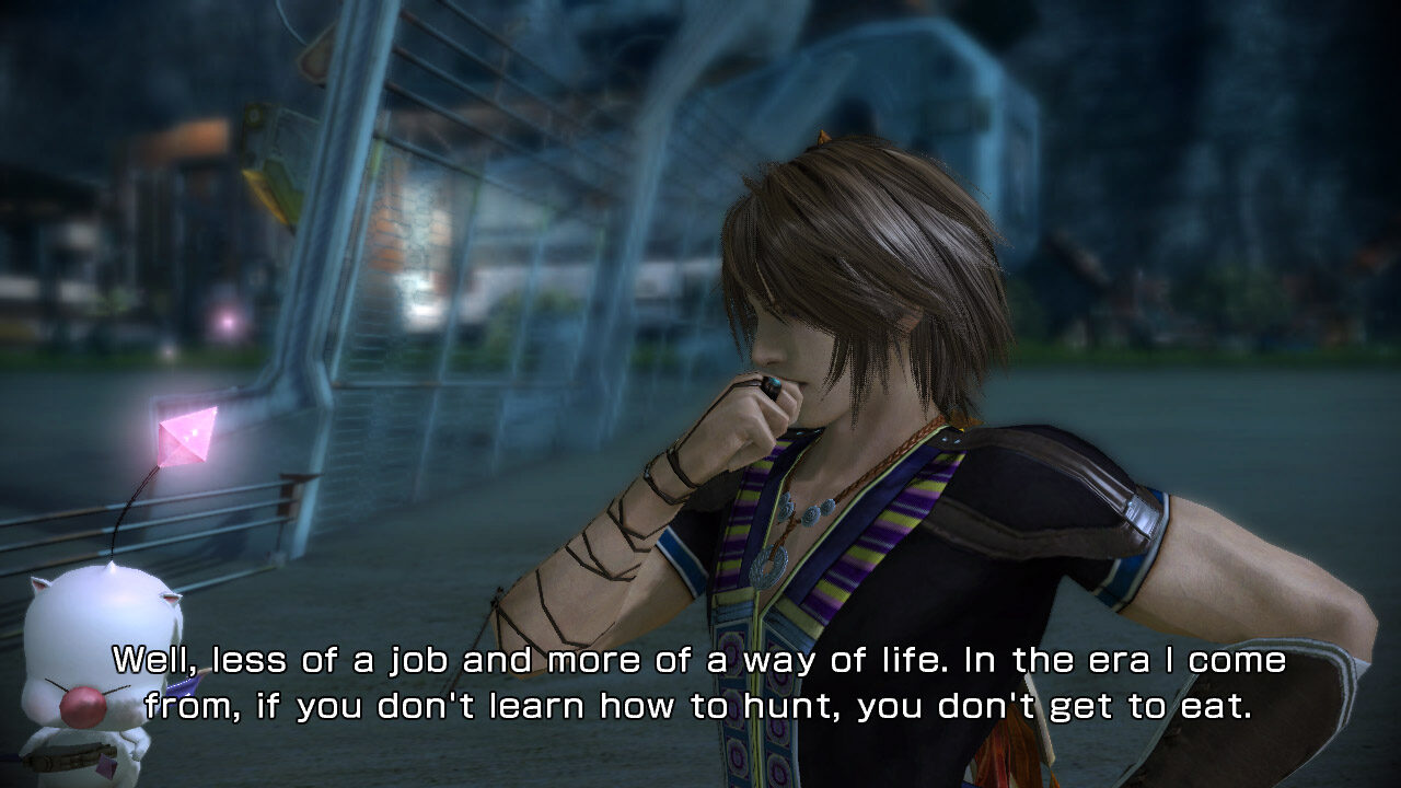Final Fantasy XIII 2 ss 183