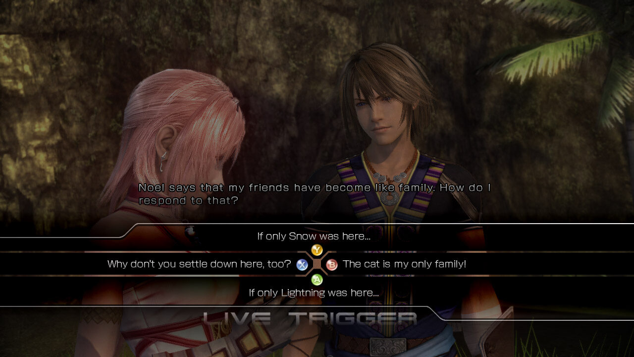 Final Fantasy XIII 2 ss 185