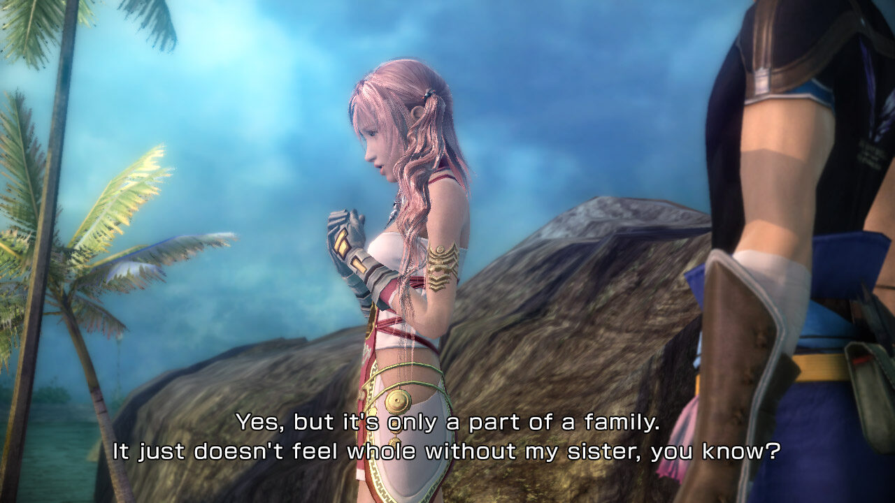 Final Fantasy XIII 2 ss 186