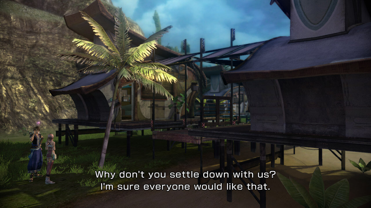 Final Fantasy XIII 2 ss 187