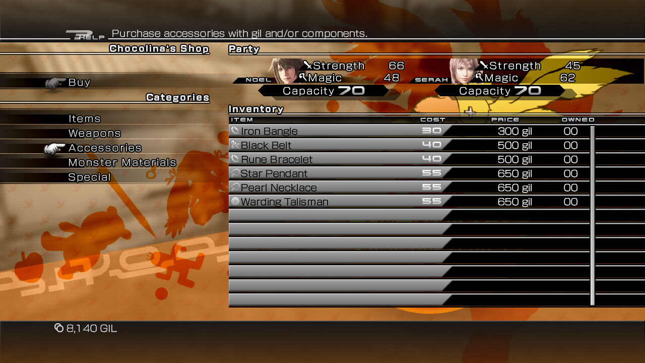 Final Fantasy XIII 2 ss 192