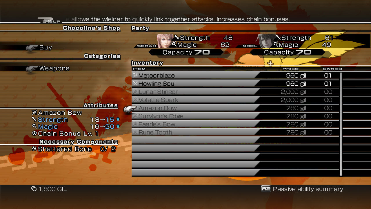 Final Fantasy XIII 2 ss 193