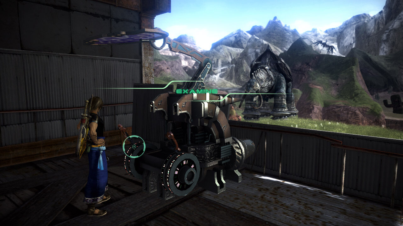 Final Fantasy XIII 2 ss 194