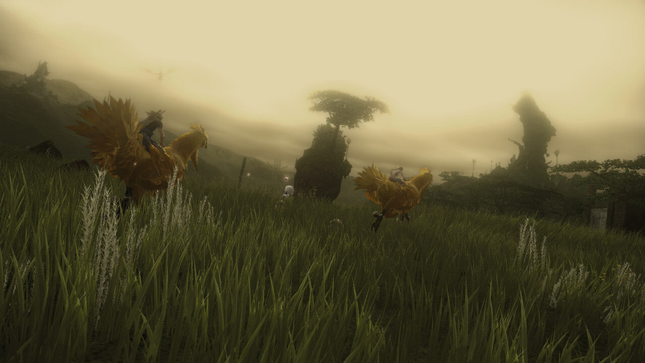 Final Fantasy XIII 2 ss 196