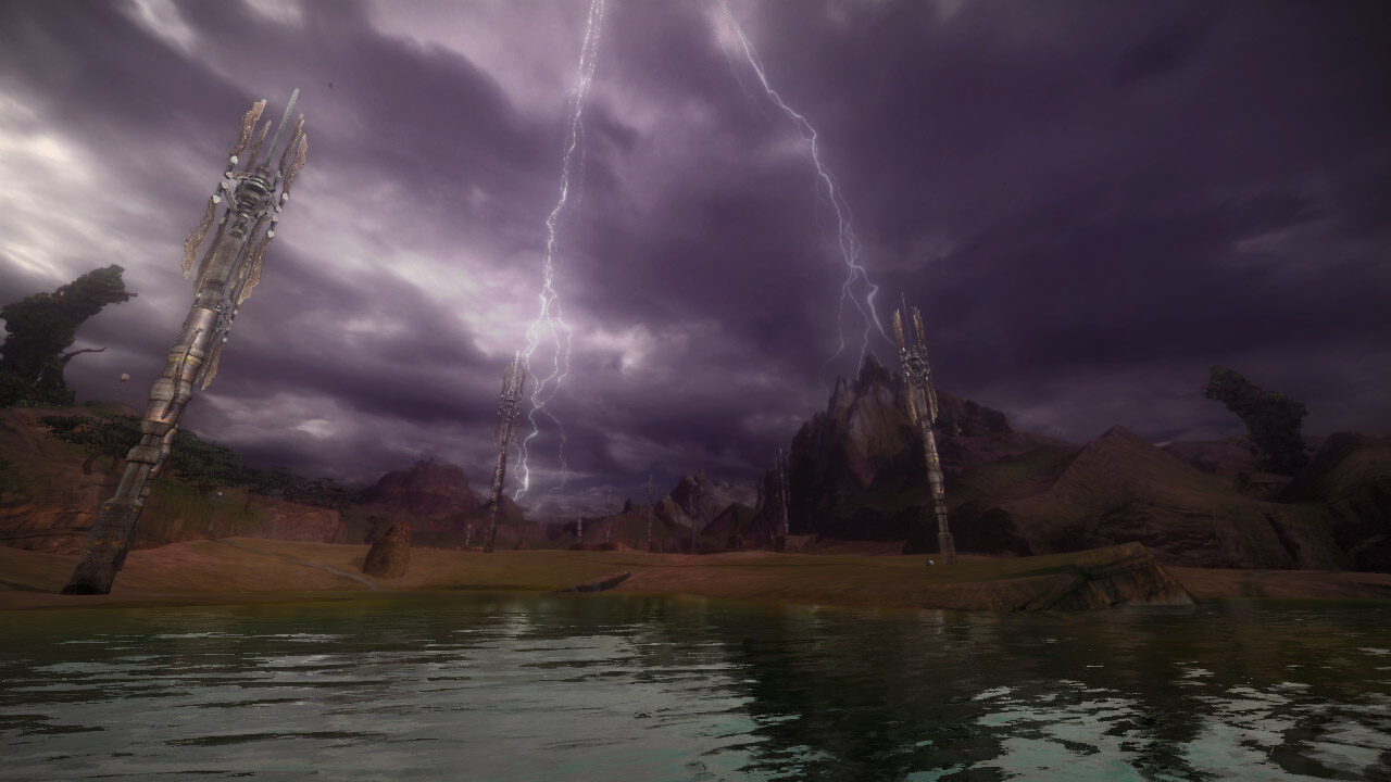 Final Fantasy XIII 2 ss 197