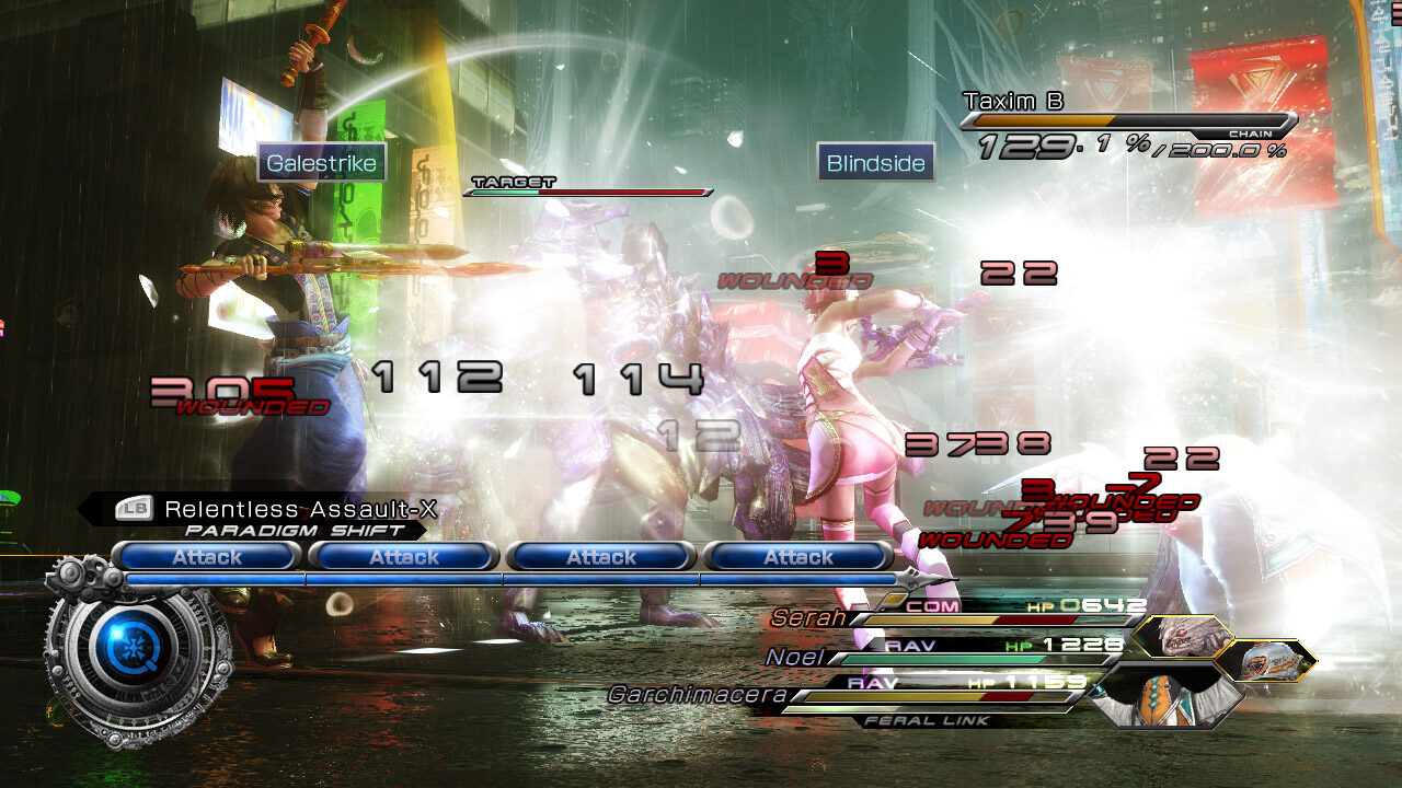 Final Fantasy XIII 2 ss 198