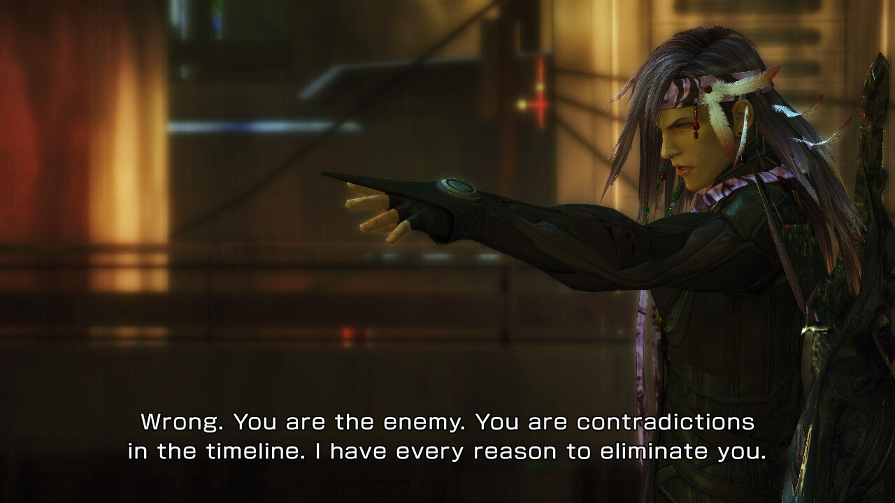Final Fantasy XIII 2 ss 199