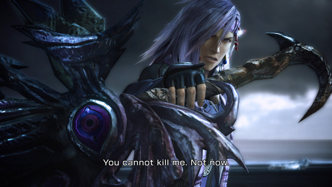 Final Fantasy XIII 2 ss 201